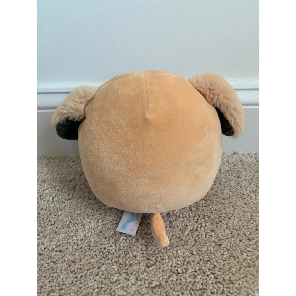 Squishmallows this adorable